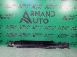 51777300818 Накладка порога MINI Cooper F56,F55 Арт ARM171789, вид 10