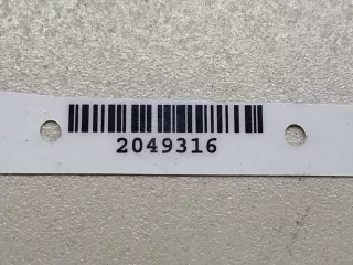 97112-1C000 Моторчик печки Hyundai Getz Арт 2049316, вид 4