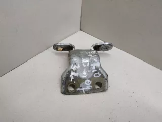  Петля двери задней левой Kia Rio 1 Арт 2049383, вид 1