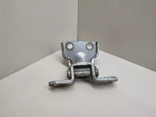  Петля двери задней левой Kia Rio 1 Арт 2049383, вид 2