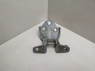  петля двери передней правой Mitsubishi Galant 7 Арт 2049331, вид 2