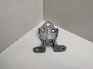  петля двери передней правой Mitsubishi Galant 7 Арт 2049319, вид 2