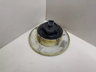  Пробка топливного бака Renault Clio 1 Арт 2049349-1