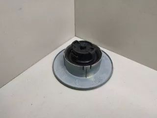  Пробка топливного бака Renault Clio 1 Арт 2049313-1