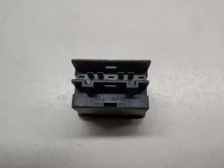 1L0919233 индикатор подушки безопасности Volkswagen Polo 3 Арт 2063437, вид 4