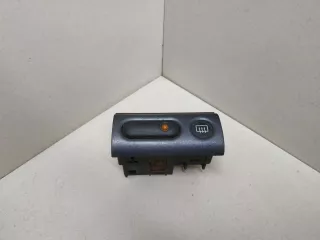  Кнопка подогрева заднего стекла Ford Mondeo 2 Арт 2065606, вид 1