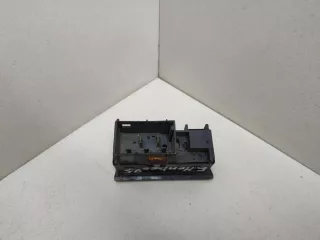  Кнопка подогрева заднего стекла Ford Mondeo 2 Арт 2065606, вид 3