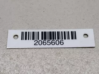  Кнопка подогрева заднего стекла Ford Mondeo 2 Арт 2065606, вид 4