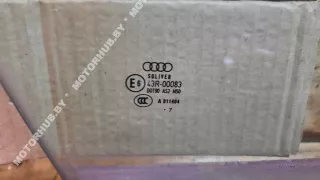  Стекло двери передней правой Audi A6 C6 (S6,RS6) Арт 00051470, вид 3