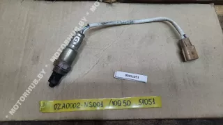 0ZA0002NS001 Лямбда-зонд Infiniti Q50 Арт 00051051, вид 1
