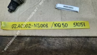 0ZA0002NS001 Лямбда-зонд Infiniti Q50 Арт 00051051, вид 2