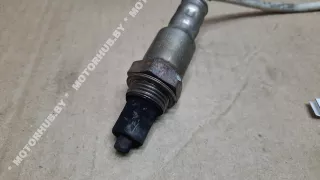 0ZA0002NS001 Лямбда-зонд Infiniti Q50 Арт 00051051, вид 3