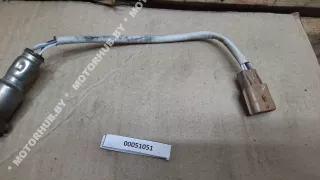 0ZA0002NS001 Лямбда-зонд Infiniti Q50 Арт 00051051, вид 4