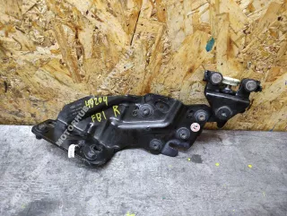 AV11R25000AF Ролик двери сдвижной Ford B-Max Арт 00049204, вид 1