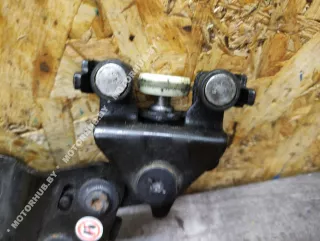 AV11R25000AF Ролик двери сдвижной Ford B-Max Арт 00049204, вид 2
