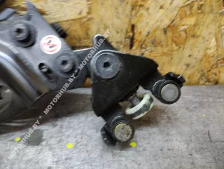 AV11R25001AF Ролик двери сдвижной Ford B-Max Арт 00049203, вид 2