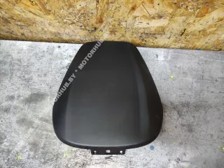  Накладка декоративная на торпедо Ford B-Max Арт 00049184, вид 2