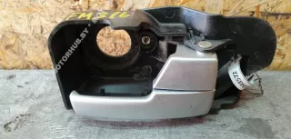  Ручка внутренняя передняя правая Ford Mondeo 3 Арт 00048572, вид 1