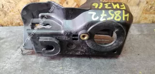  Ручка внутренняя передняя правая Ford Mondeo 3 Арт 00048572, вид 3