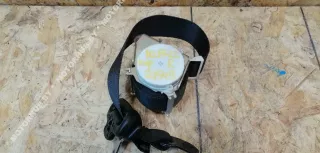 4M51A61294AK Ремень безопасности передний правый Ford Focus 2 Арт 00021549, вид 1