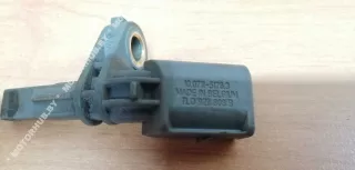 7L0927808B Датчик ABS передний Volkswagen Passat B6 Арт 00021498, вид 2