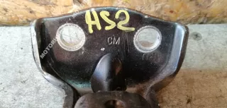 Петля двери Hyundai Santa FE 2 (CM) Арт 00048559, вид 2