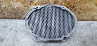 1S7F19B171CF Динамик Ford Mondeo 3 Арт 00048332, вид 1