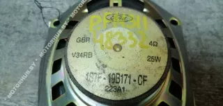 1S7F19B171CF Динамик Ford Mondeo 3 Арт 00048332, вид 3