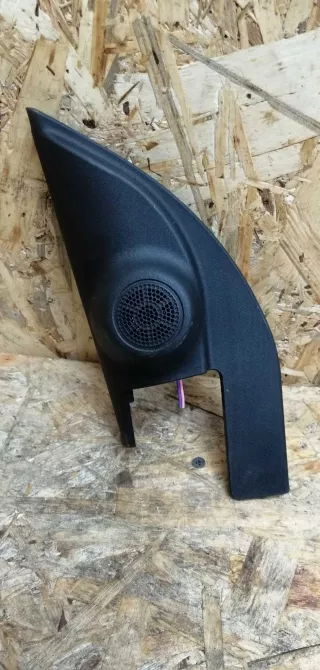 281499U00A Динамик Nissan Note E11 Арт 00012469, вид 1