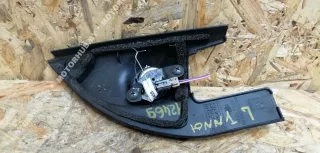 281499U00A Динамик Nissan Note E11 Арт 00012469, вид 2