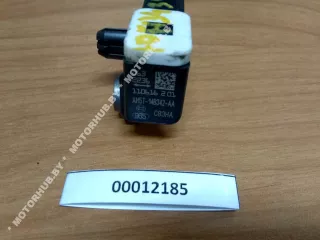 AM5T14B342AA Датчик удара Ford Focus 3 Арт 00012185, вид 2