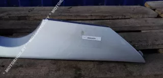 7874131000 Ус под фару правый SsangYong Actyon 1 Арт 00016420, вид 2
