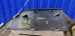 7874131000 Ус под фару правый SsangYong Actyon 1 Арт 00016420, вид 5