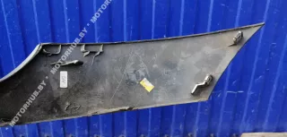 7874131000 Ус под фару правый SsangYong Actyon 1 Арт 00016420, вид 6