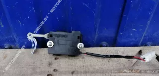 96491181 Активатор замка багажника Chevrolet Captiva Арт 00016334, вид 2