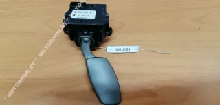 6911521 Переключатель круиз-контроля BMW 7 E65/E66 Арт 00016323, вид 2