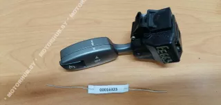 6911521 Переключатель круиз-контроля BMW 7 E65/E66 Арт 00016323, вид 3