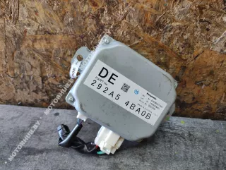 292A54BA0B Стабилизатор напряжения Nissan Juke 1 Арт 00050078, вид 1
