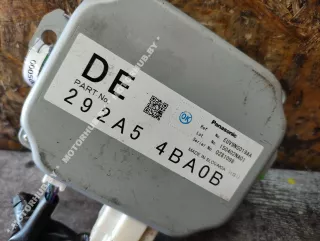 292A54BA0B Стабилизатор напряжения Nissan Juke 1 Арт 00050078, вид 2
