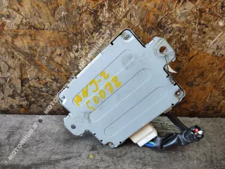 292A54BA0B Стабилизатор напряжения Nissan Juke 1 Арт 00050078, вид 3