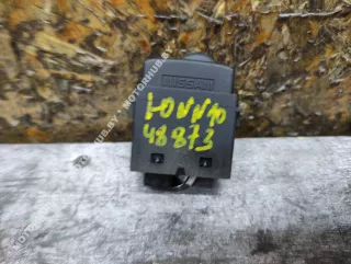 25190BH00A Кнопка корректора фар Nissan Note E11 Арт 00048873, вид 2