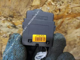 25190BH00A Кнопка корректора фар Nissan Note E11 Арт 00048873, вид 3