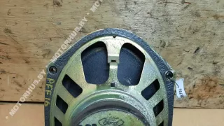 XW7F18808AB Динамик Ford Focus 1 Арт 00048791, вид 4