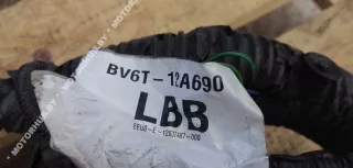  Проводка двигателя Ford Focus 3 Арт 00014337, вид 7