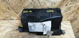AV6T14A067AB, BV6T14K733CFC Блок предохранителей Ford Focus 3 Арт 00013206, вид 2