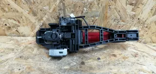 BM51A224A36DG Ручка наружная передняя правая Ford Focus 3 Арт 00013178, вид 4