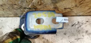 804200003RH Петля двери Renault Megane 3 Арт 00020589, вид 2