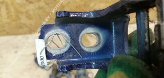 804200003RH Петля двери Renault Megane 3 Арт 00020589, вид 3