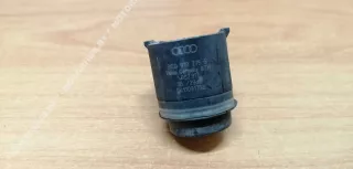 3C0919275S Парктроник передний Volkswagen Passat B6 Арт 00020443, вид 2