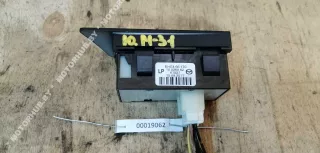  Кнопка корректора фар Mazda 3 BL Арт 00019062, вид 2